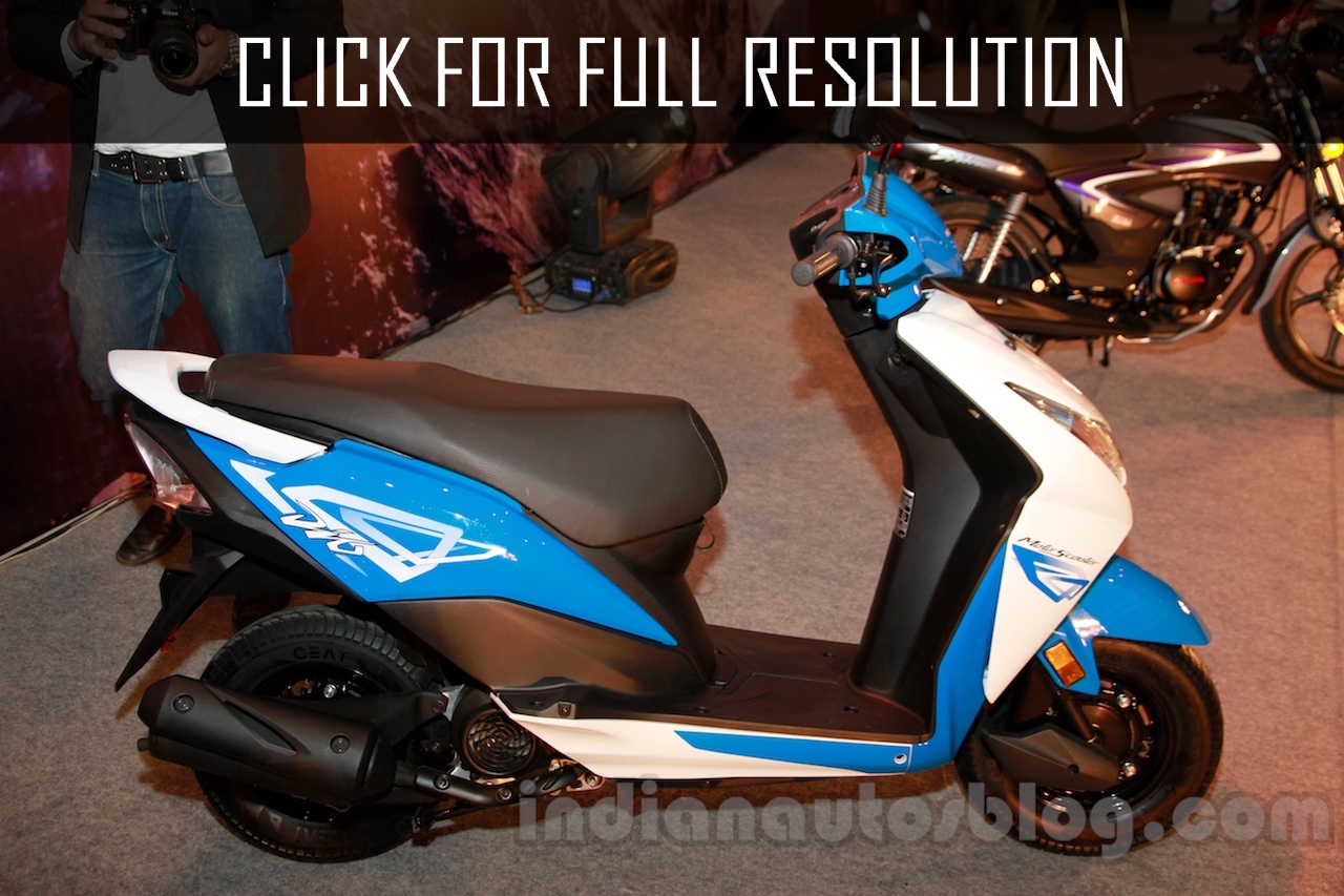 2015 Honda Dio Best Image Gallery 3 11 Share And Download