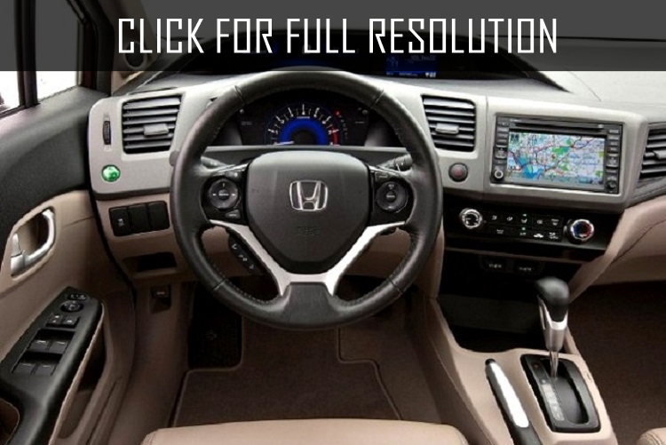 2015 Honda Odyssey Ex L