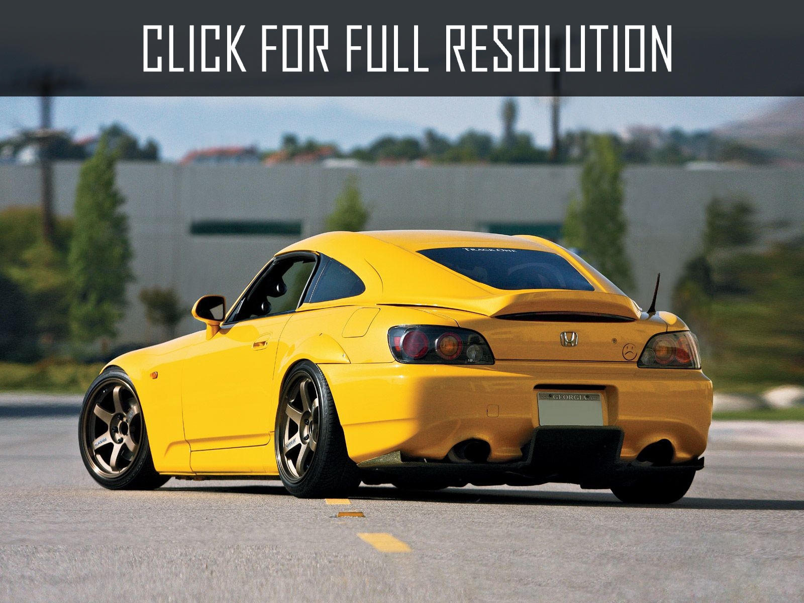 2005 Honda S2000 Hardtop - news, reviews, msrp, ratings with amazing images