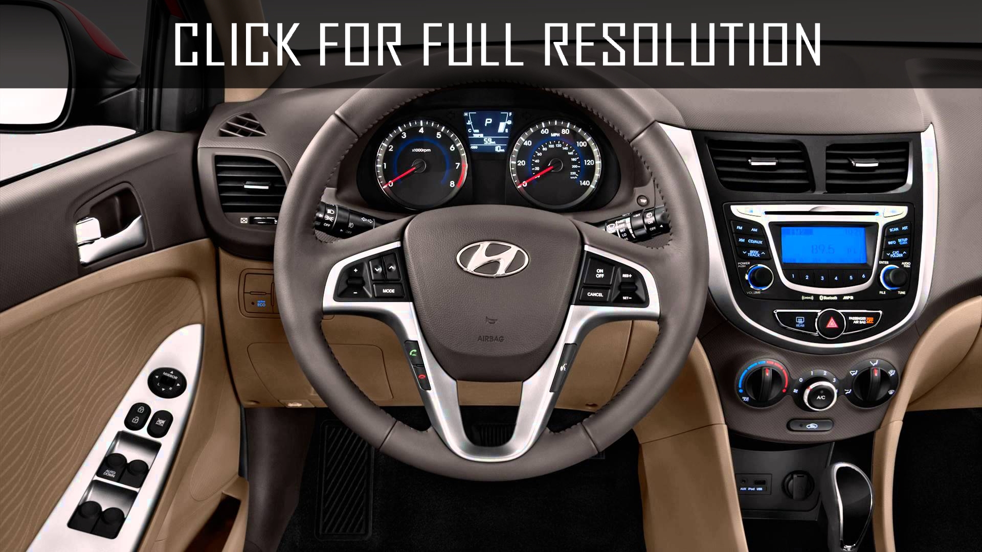 2015 Hyundai Elantra Hatchback