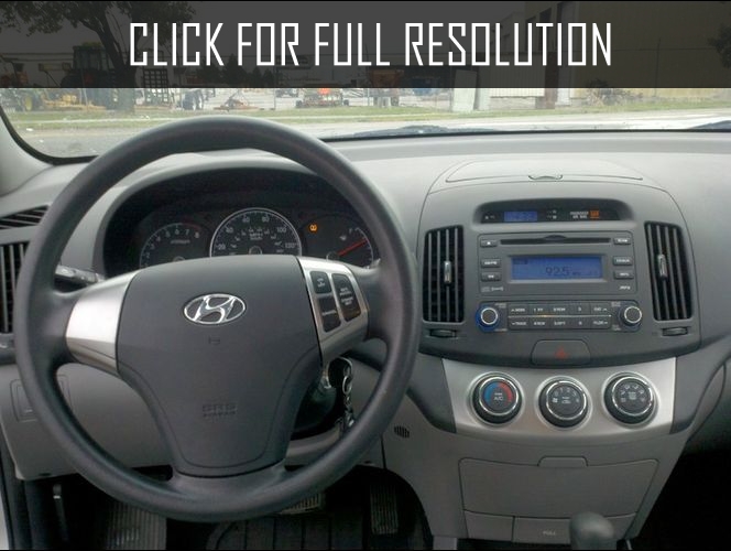 2010 Hyundai Sonata Gls