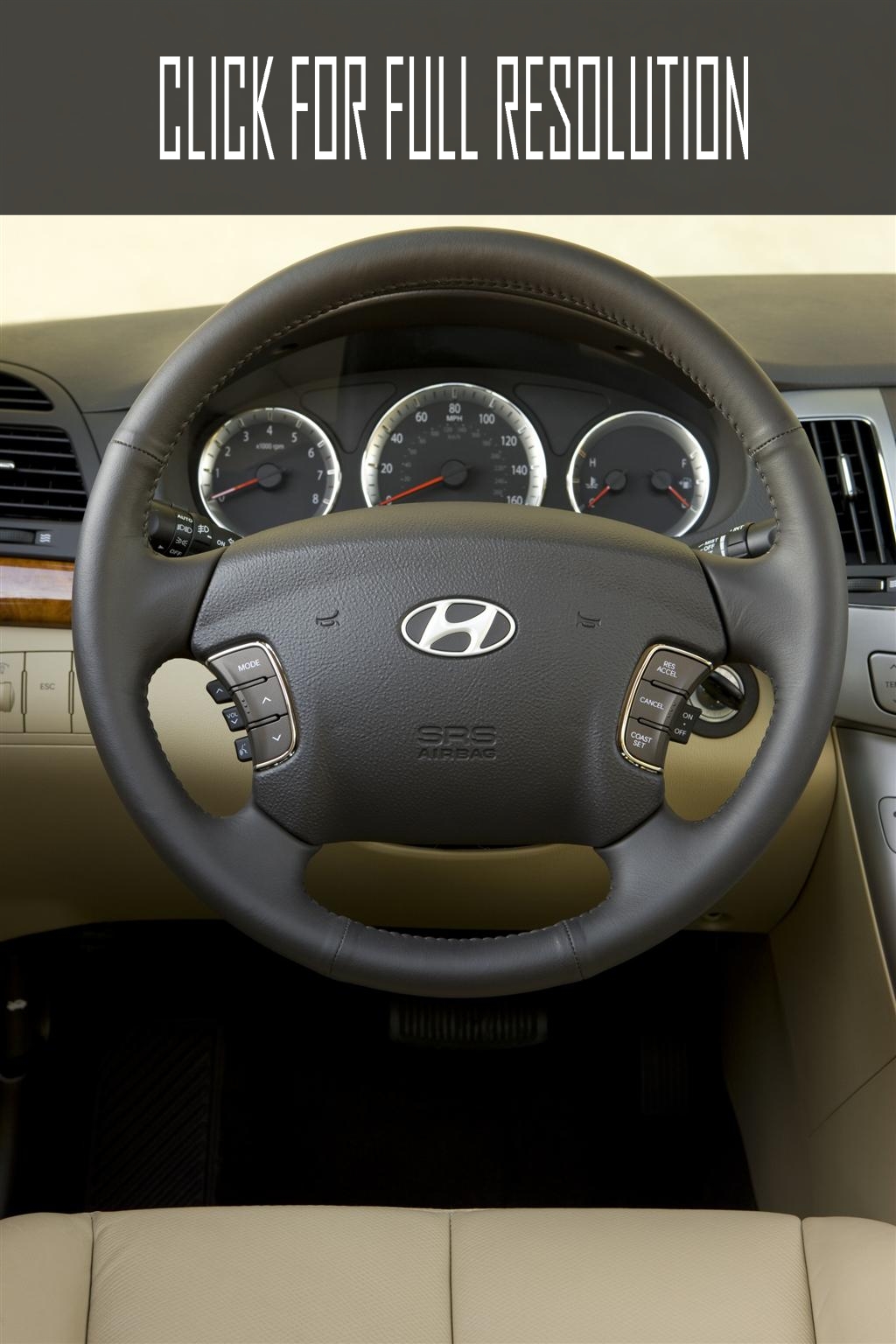 2010 Hyundai Sonata