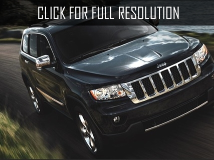 2013 Jeep Cherokee Limited