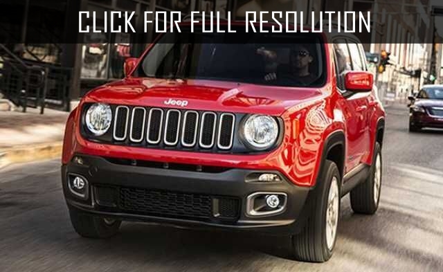 2016 Jeep Patriot Limited