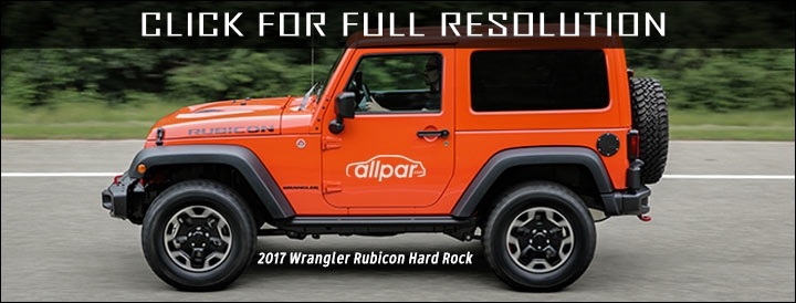 2001 Jeep Wrangler Rubicon