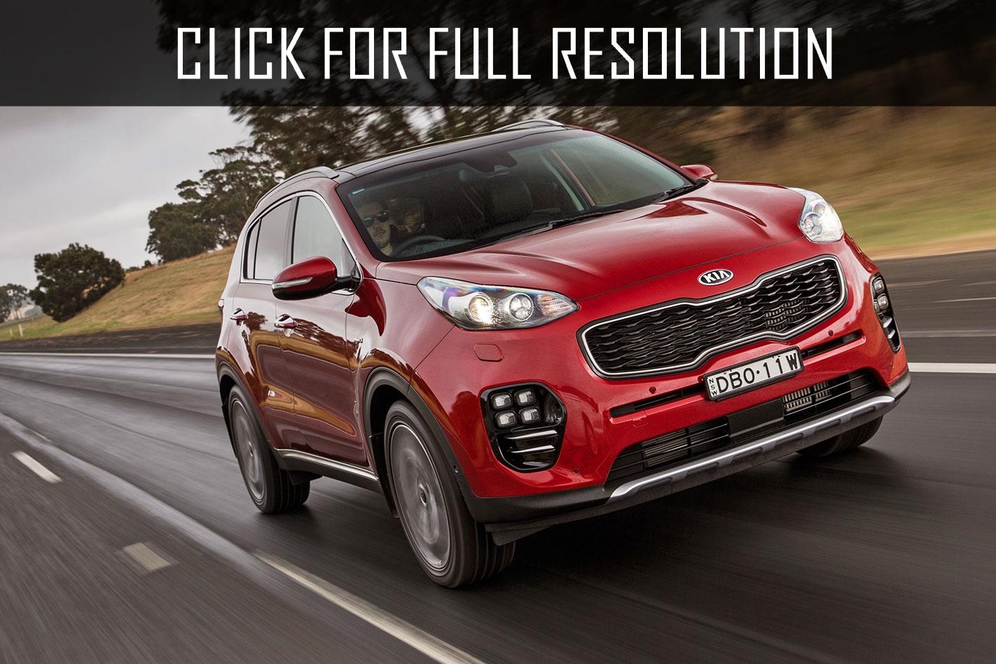 2016 Kia Sportage news, reviews, msrp, ratings with amazing images