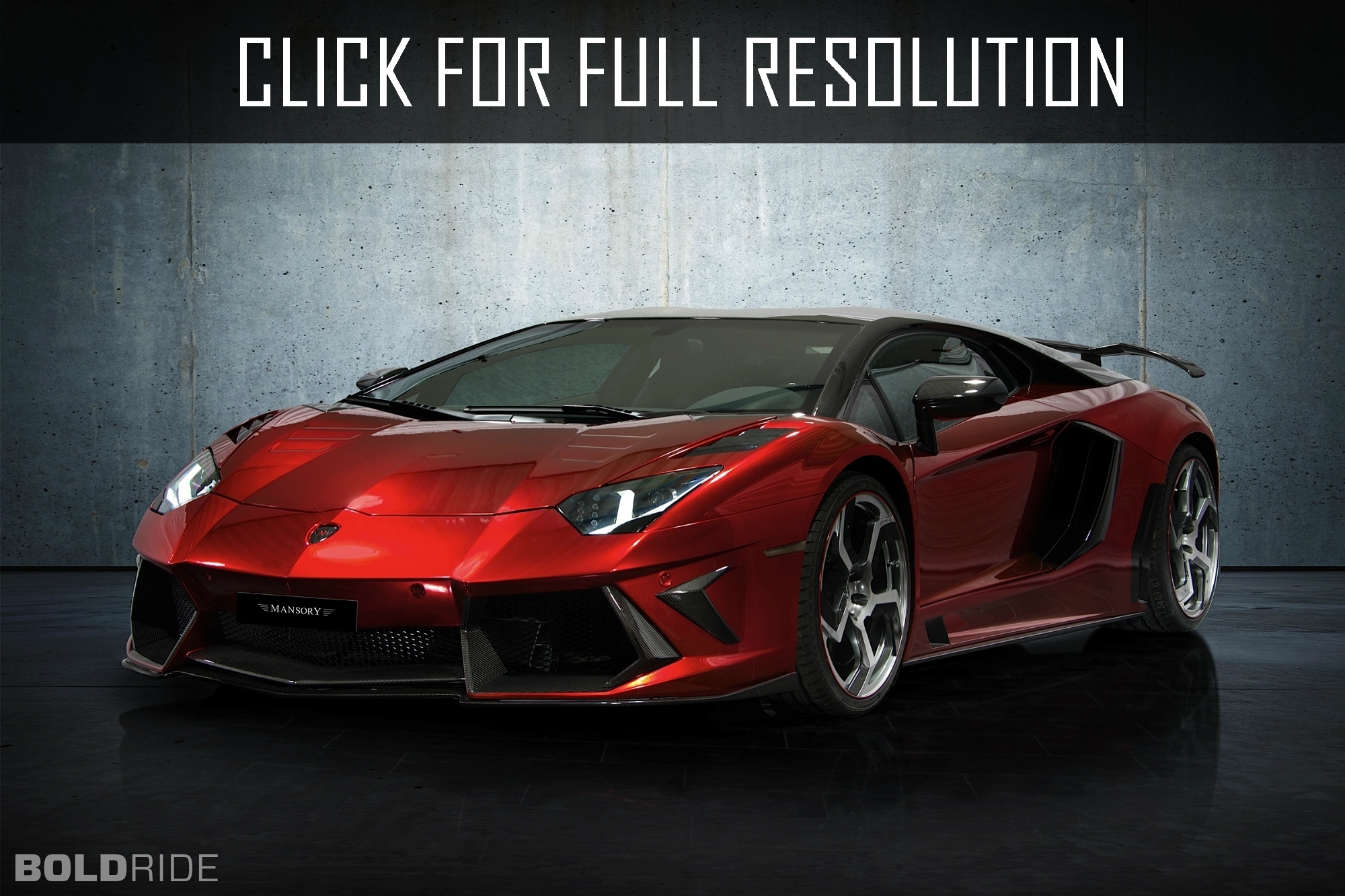 2000 Lamborghini Aventador - news, reviews, msrp, ratings ...