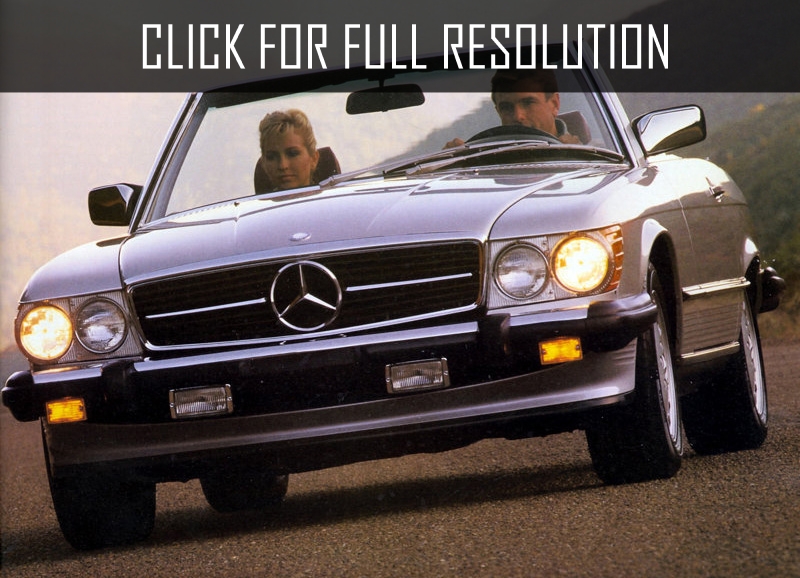 1970 Mercedes Benz C Class Coupe