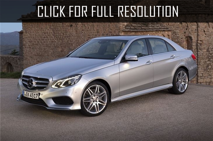 voering spons Afscheiden 2013 Mercedes Benz E Class - news, reviews, msrp, ratings with amazing  images