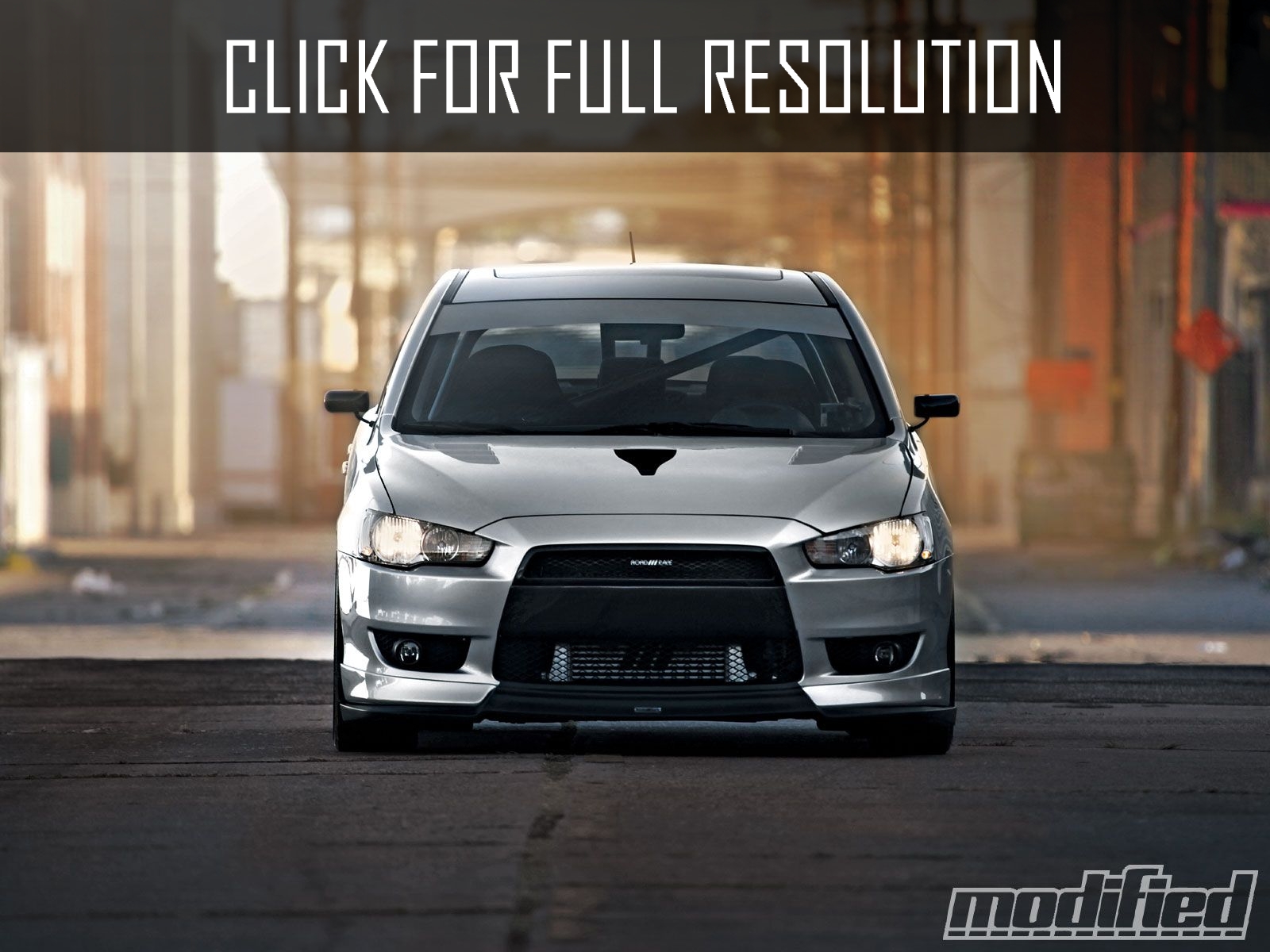 Mitsubishi Lancer Gts News Reviews Msrp Ratings With Amazing Images