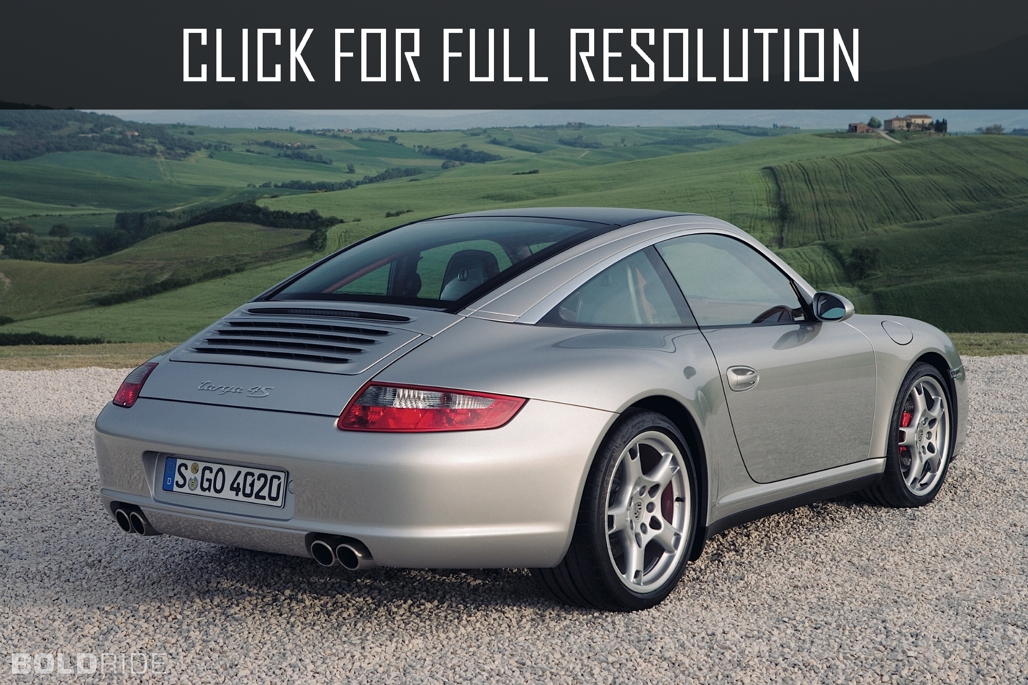 2007 Porsche 911 news, reviews, msrp, ratings with