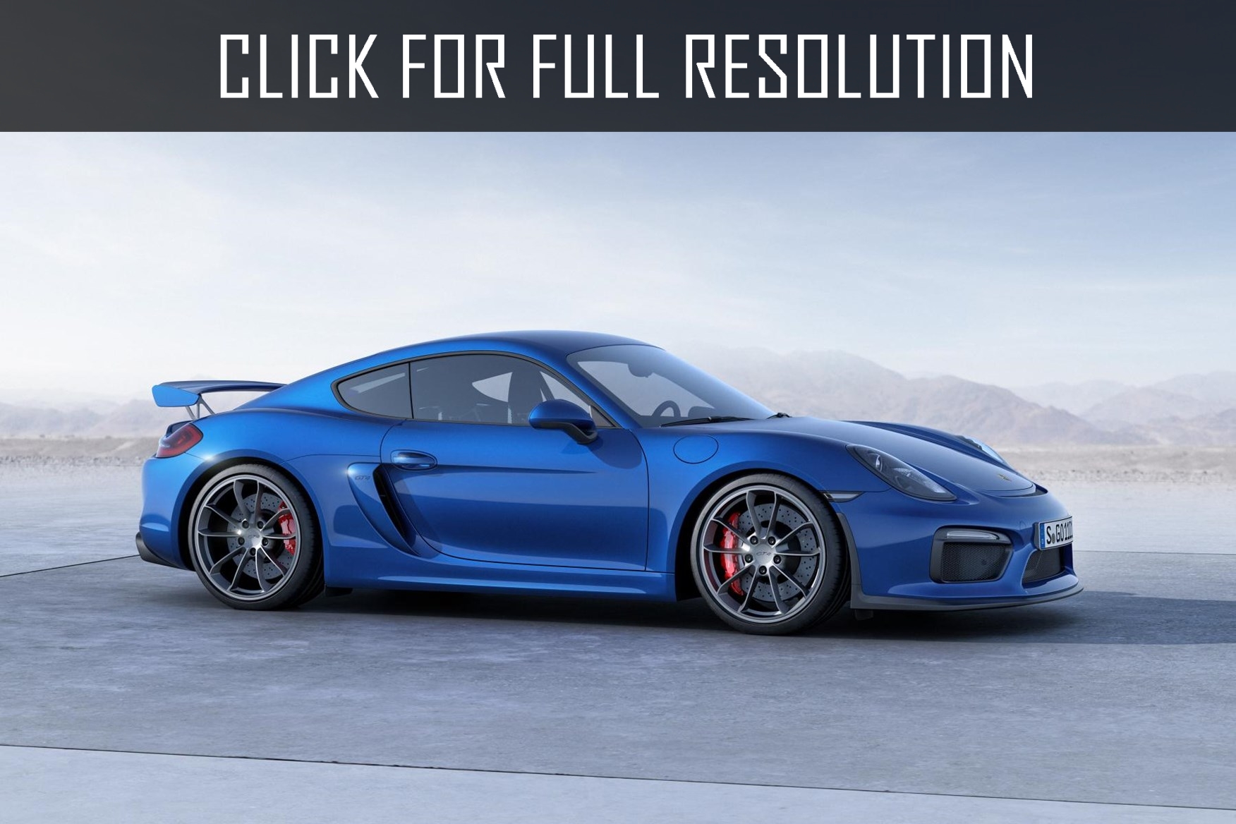 2015 Porsche 911 Gt3