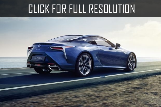 2018 Toyota Camry Coupe