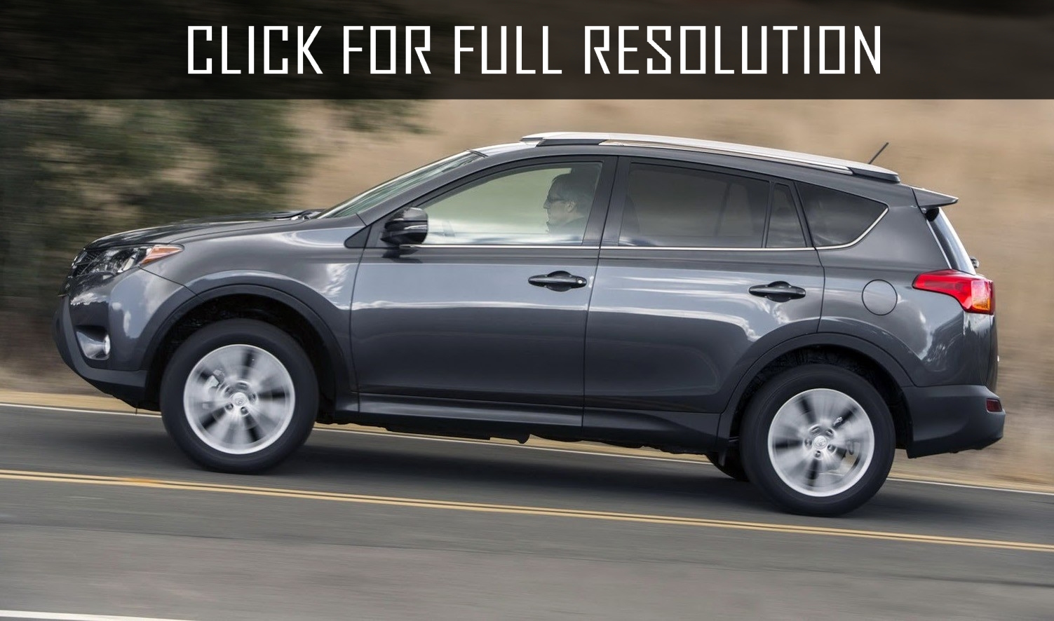 2013 Toyota Rav4 Diesel News Reviews Msrp Ratings With Amazing Images