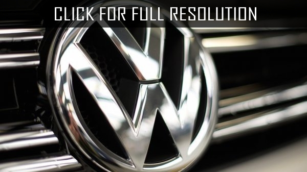 For the first time in fifty years volkswagen sales surpassed volvo cars in sweden