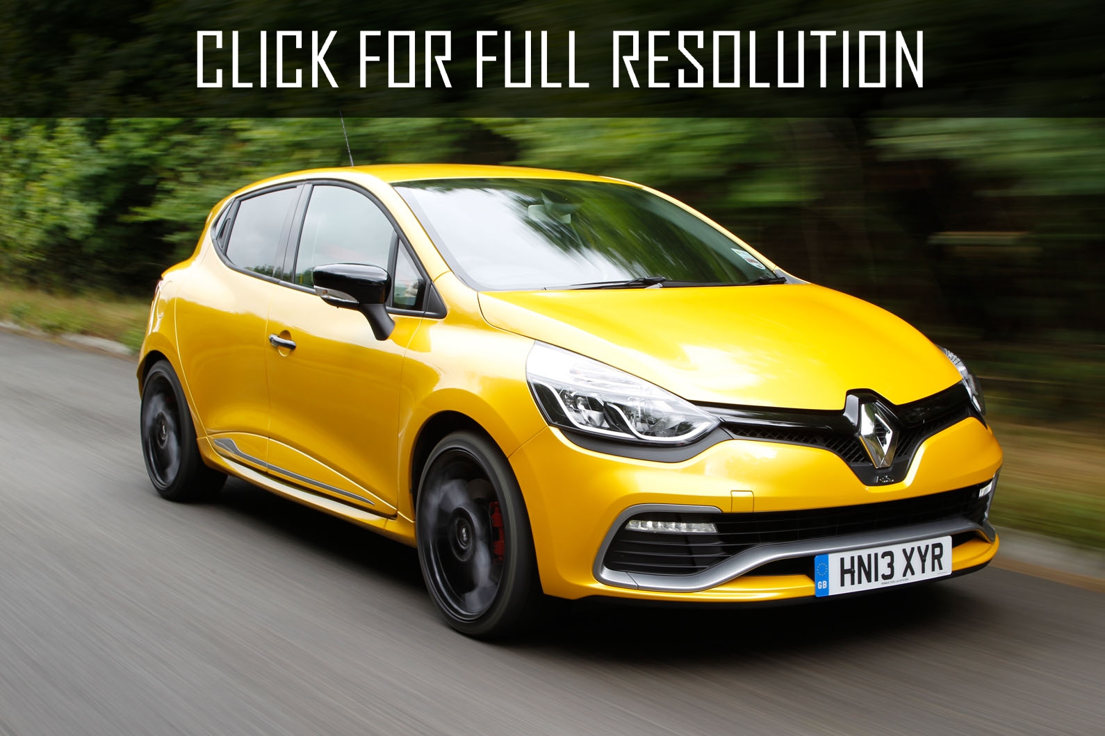 Renault increase car sales