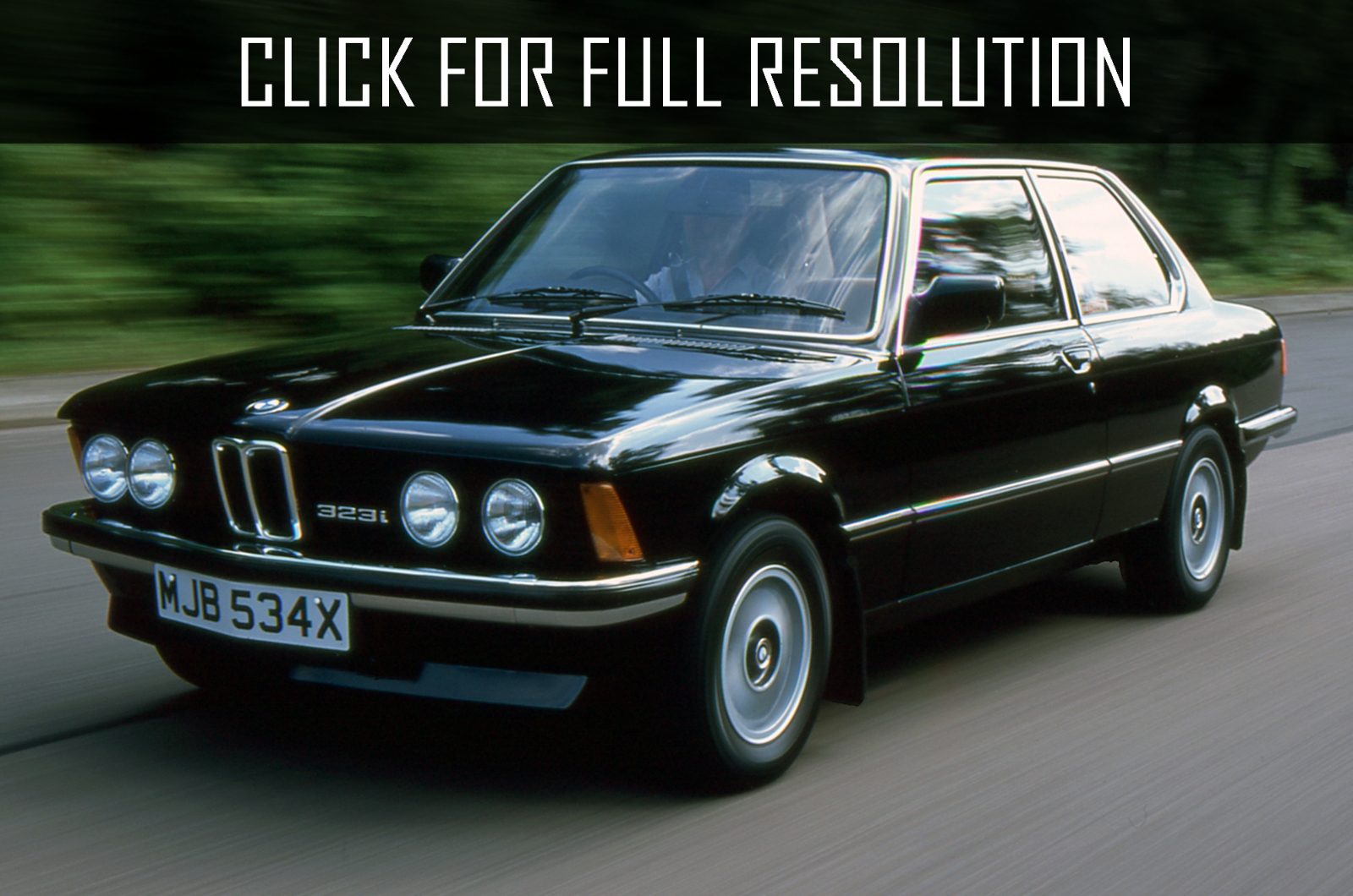 1980 Bmw 3 Series - news, reviews, msrp, ratings with ...