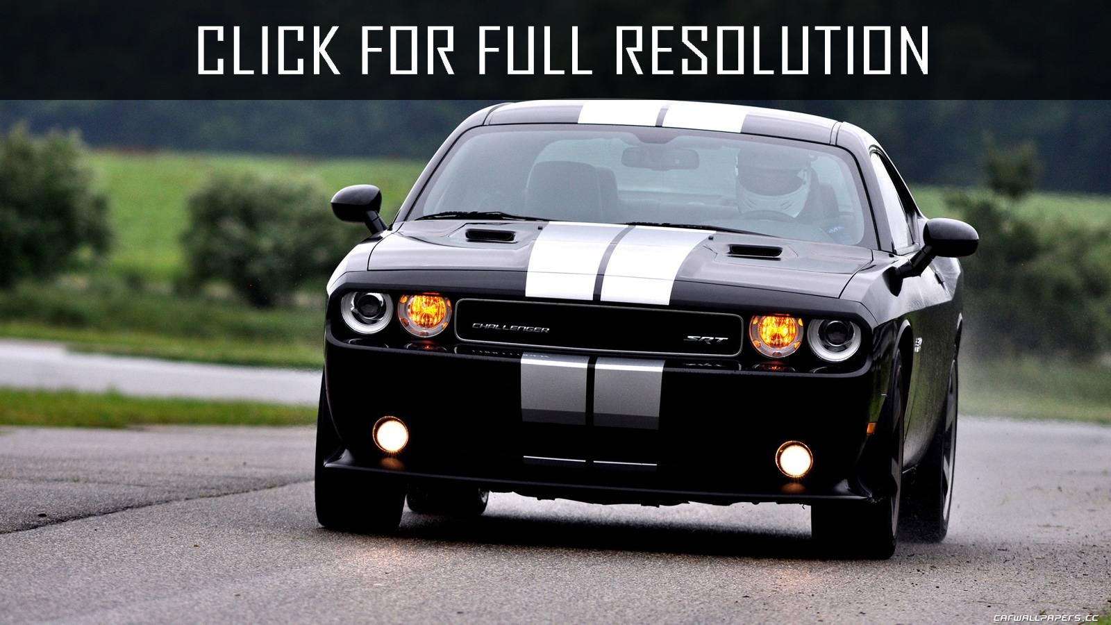2002 Dodge Challenger - news, reviews, msrp, ratings with amazing images