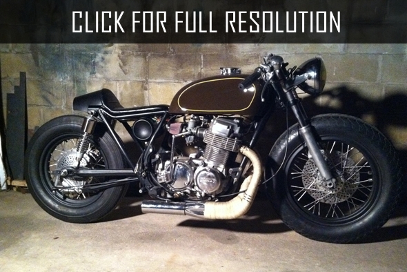1973 Honda Cb750 - news, reviews, msrp, ratings with amazing images