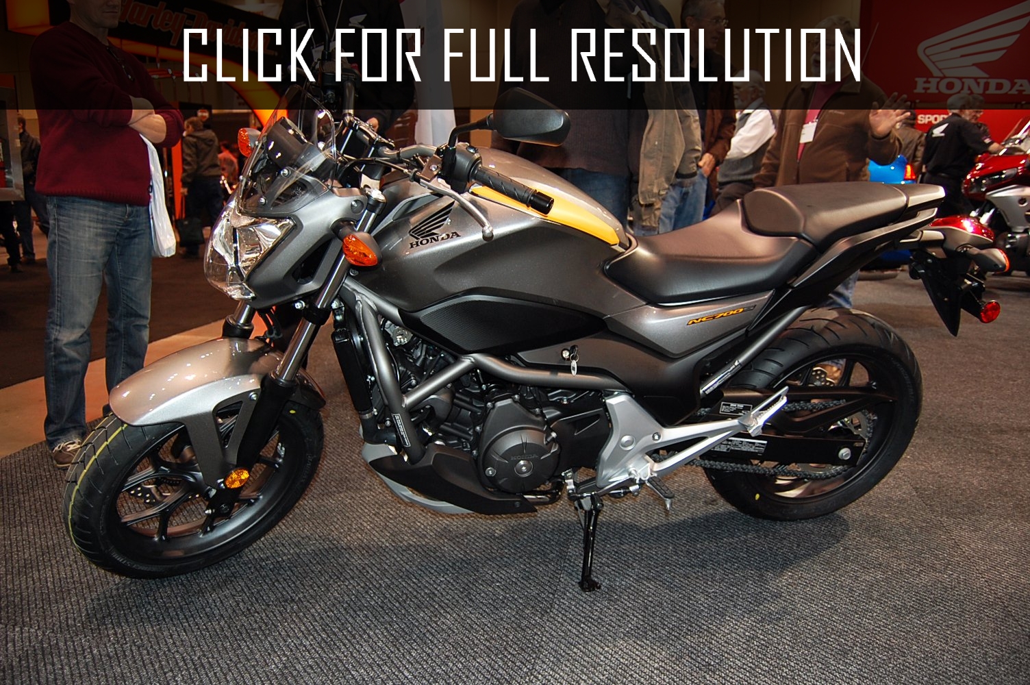2011 Honda Nc700x - news, reviews, msrp, ratings with amazing images