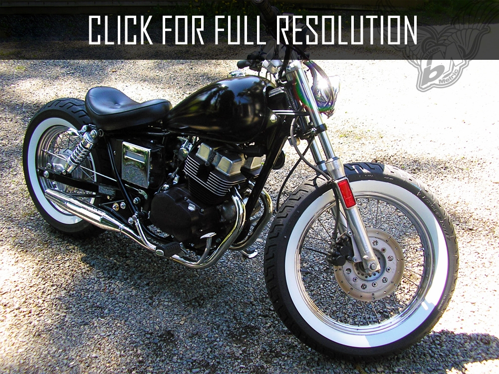 1986 Honda Rebel 250 - news, reviews, msrp, ratings with amazing images