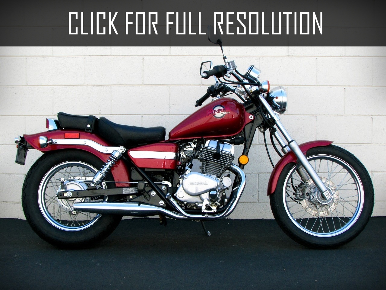 2002 Honda Rebel 250 - news, reviews, msrp, ratings with amazing images