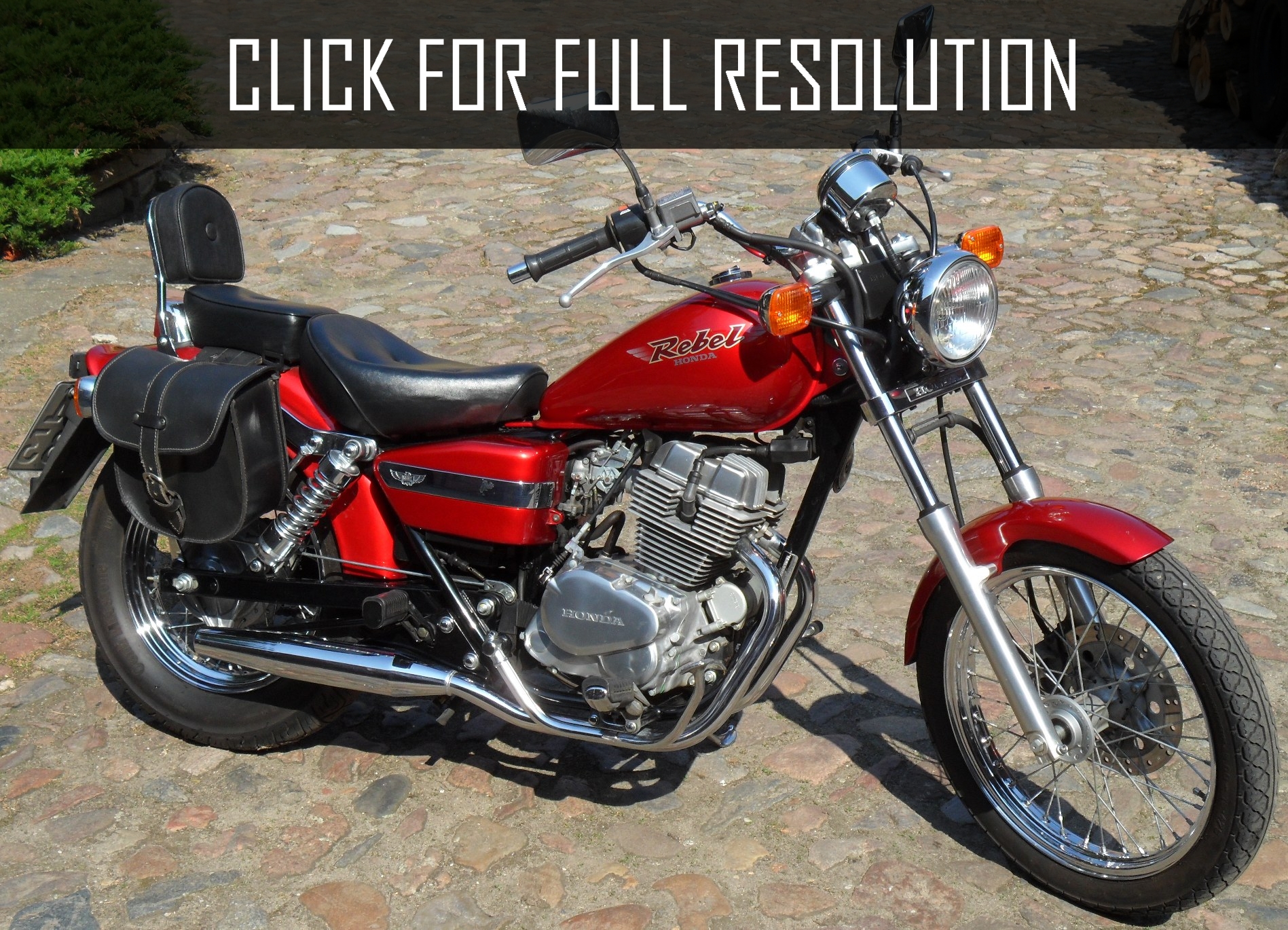 2003 Honda Rebel 250 - news, reviews, msrp, ratings with amazing images