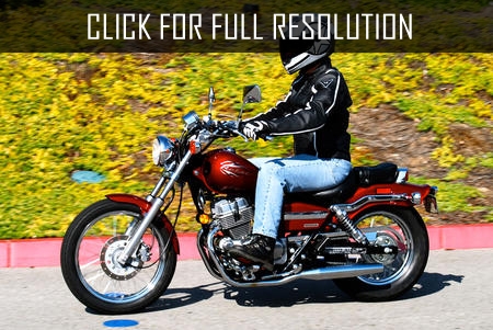 2012 Honda Rebel - news, reviews, msrp, ratings with amazing images