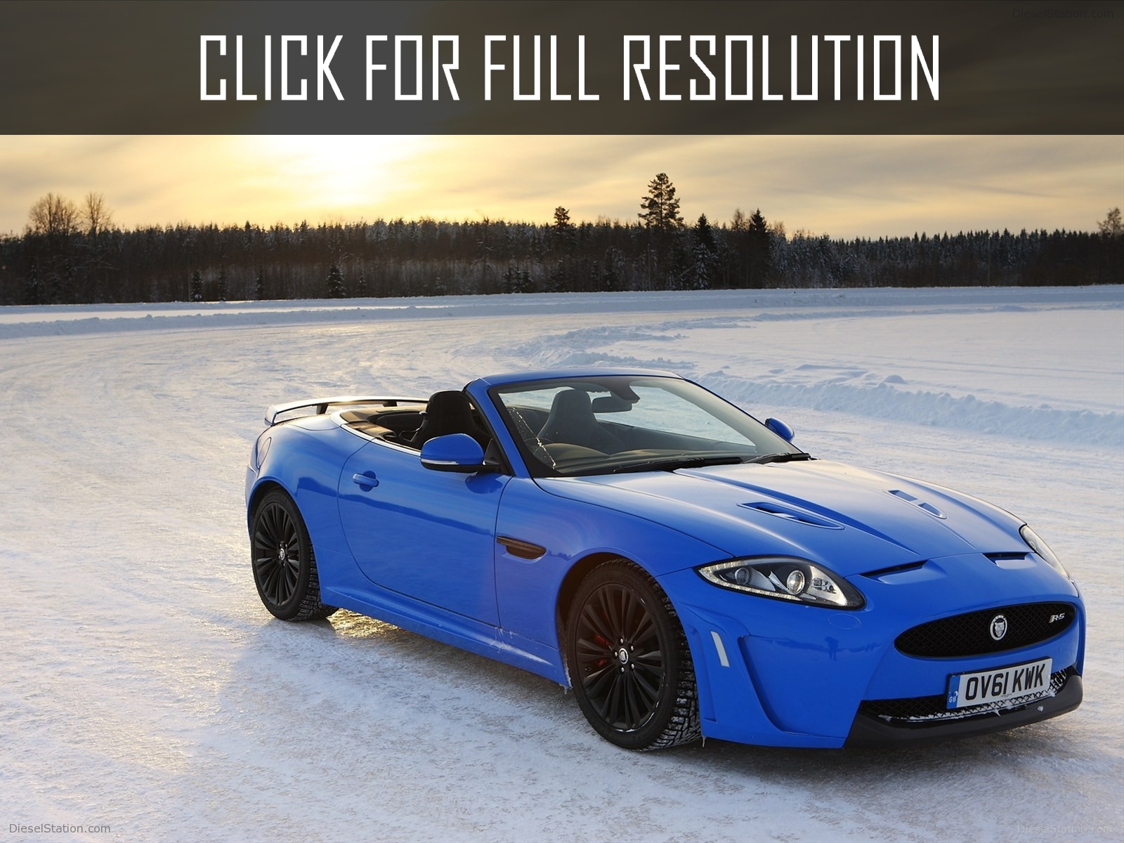 2016 Jaguar Xkr S - news, reviews, msrp, ratings with ...