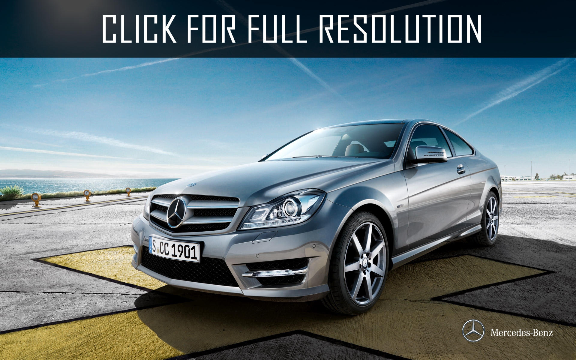 2011 Mercedes Benz C Class - news, reviews, msrp, ratings ...